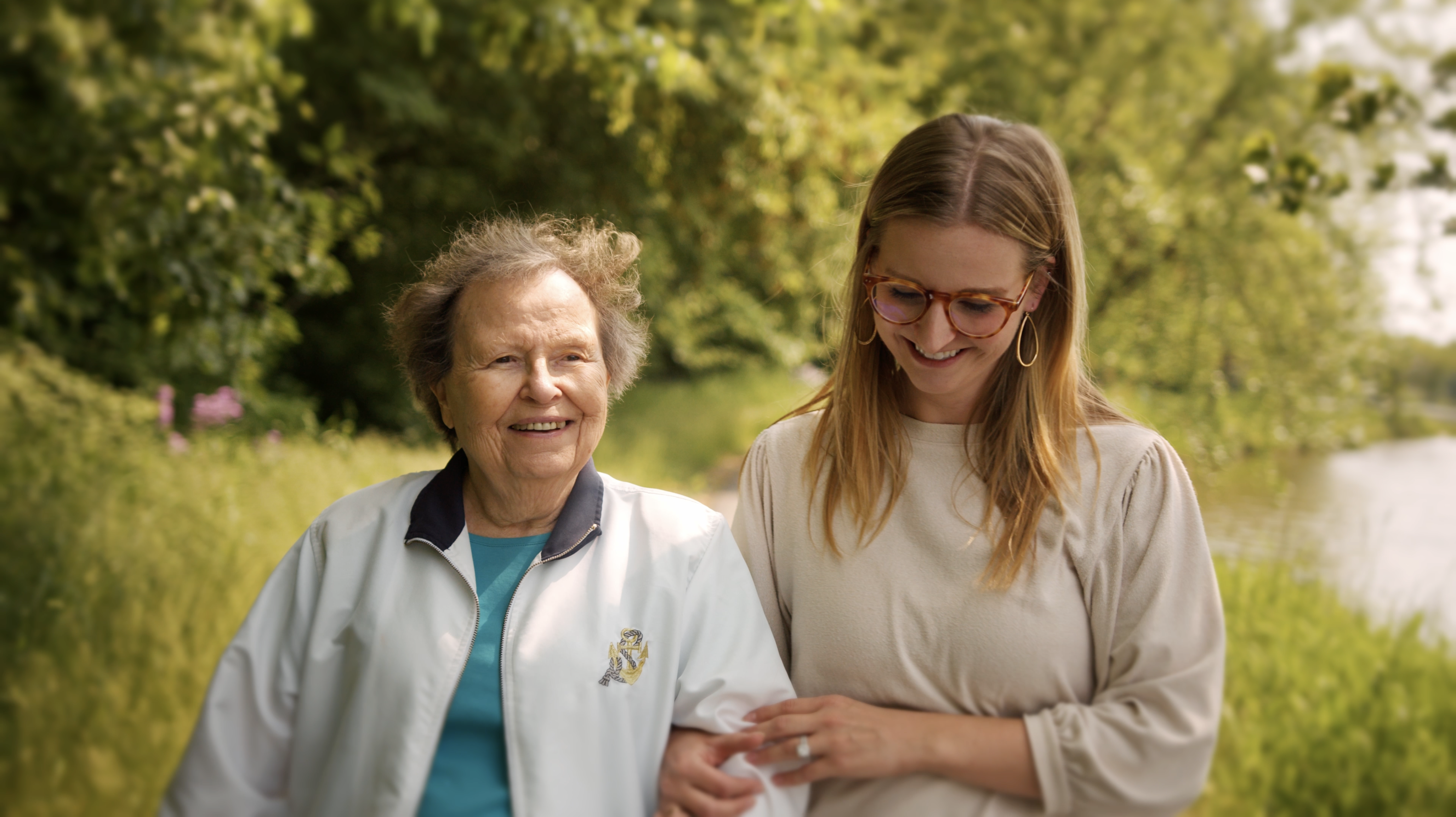 Read more about the article Welcome to Emmanuel Hospice